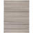 Performance Wool Indoor Rug-221198307
