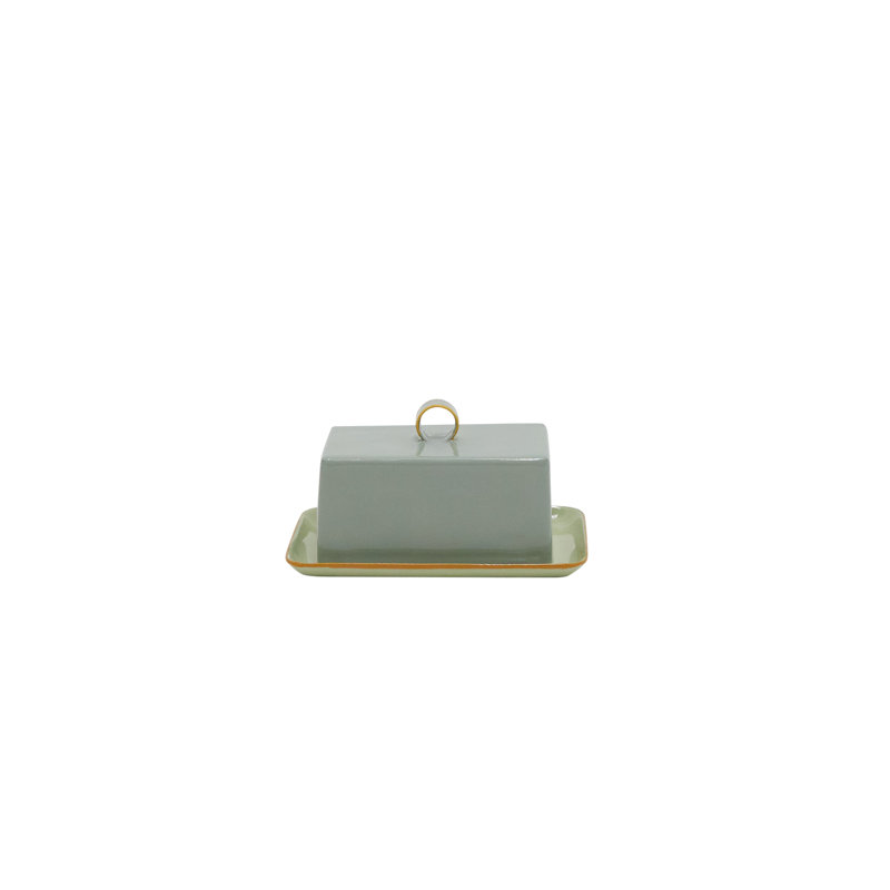 Beurrier Harlow Bright