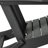 Shawnna Foldable Outdoor Adirondack Chair-81910797
