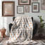 Poultry Art - 1 pièce Sherpa Premium-100734046