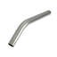 10" Shower Arm-1095556172