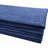 Replacement Pillowcase for WOWMAX Headboard Wedge Reading Pillow, Triangular Pillow Cover without Insert Compression-118593873-118593876