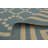 Wool Oriental Indoor Rug