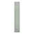 Light Grey is unavailable