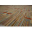 One-of-a-Kind 9' X 12' Area Rug
