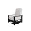 Leeward Polymer Outdoor Lounge Chair-1181835973-1181835967
