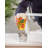 Davieon 16oz. Pint Glass