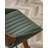 Omar 3-Piece Swivel Upholstered Counter Stool Set-1212115379
