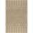 Malina Geometric Indoor/Outdoor Area Rug-2133432130