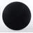 47.2Inch Tulip Round Dining Table,Office Table,Coffee Table