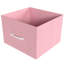Lit mezzanine Nook Twin Low en métal pour enfants avec tiroirs de rangement et éclairage DEL-135825275
