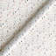 Wilder Performance 100% Polyester Fabric