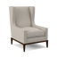 Fauteuil à oreilles 28 po Claxton-36413922-36413917