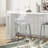 Aylisha Swivel Counter Stool-2074059042-2025985969