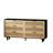 6-Drawers Storage Cabinet-1253176568-1228138945