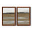 «Field of Gold I», ensemble de 2 reproductions d'art-62195749-62195754-62195757
