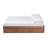 Christafer Platform Storage Bed-1438270162
