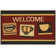 Cabezas Indoor Rug