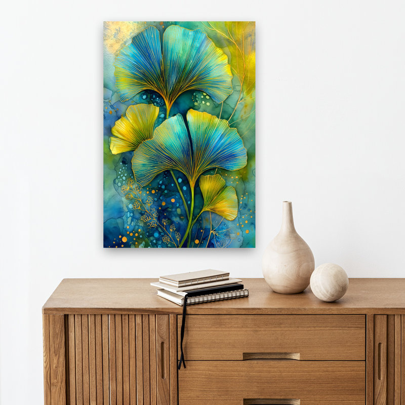 Print, 45.72cm H x 30.48cm W