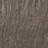 MGO PLANTER-1325820005
