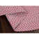 Tappen Checkered Indoor Rug