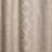 Birgitta Sheer Fabric-119949268