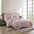 Eddie Bauer Arrowhead Cotton Reversible Quilt Set-91906046-91906049