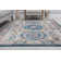 Bartolo Indoor Rug
