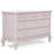 Dusty Rose selected