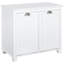 Armoire de plancher Home-830404506