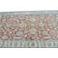 One-of-a-Kind 2'10" X 5'3'' Hand Knotted Area Rug