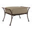Monterra Outdoor Ottoman-1949889071-1949889090