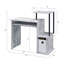 Bureau d'ordinateur Lyphre-1003149043