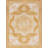 Ulla Oriental Indoor Rug-61945278