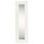Ensemble de miroirs 4 pièces Scioli-28735610