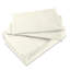 Nuvola Flat Sheet-81131794-81131796