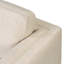 Kiera Swivel Chair-Amici Tobacco-543427756-543427757