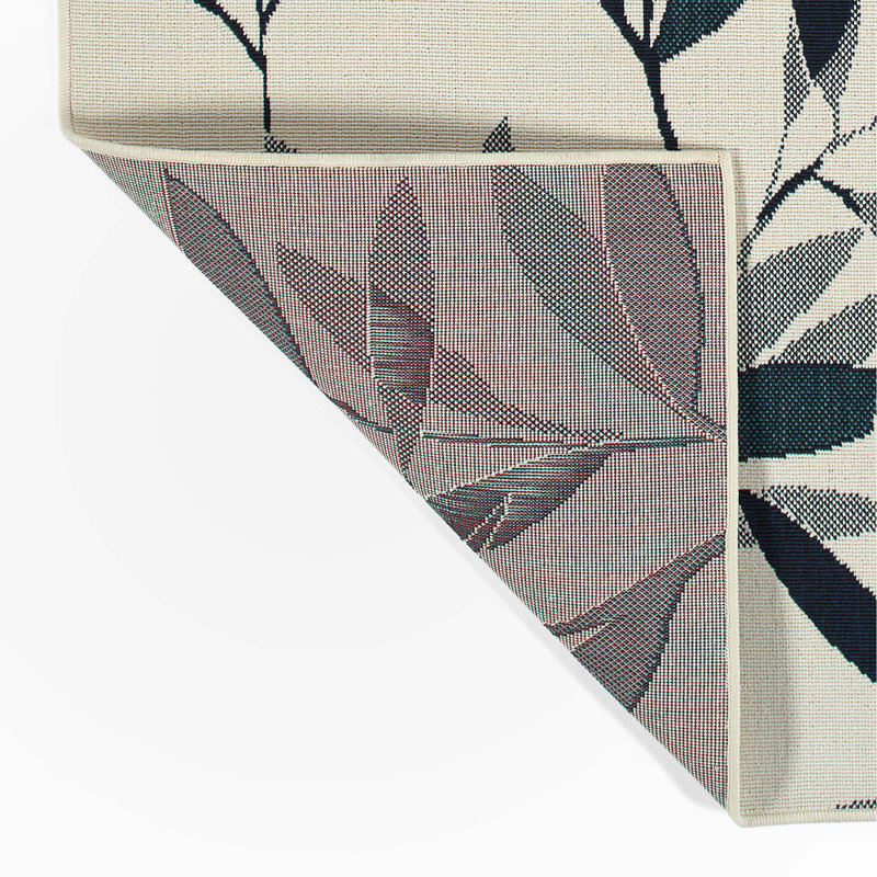 Area Rugs