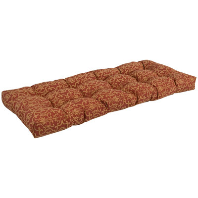 Outdoor 4.5'' Seat Cushion