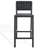 Jeremiah Woven Leather Counter Stool-106648613-106668730