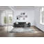 Holgate Floating Shelf-36185110
