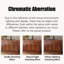 Banc de rangement Cherry
