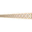 Moulure Crosby-95199037-95199039