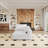 Cloud Modular Sectional Sofa