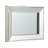 Dankhard Rectangle Mirror-33350265