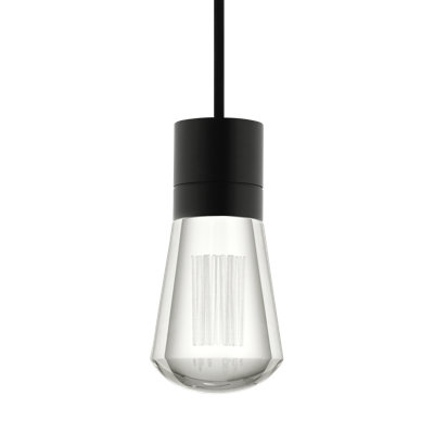 Alva LED Pendant
