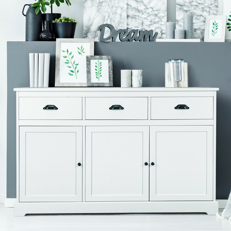 53.5'' Sideboard