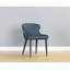 Dashrath Upholstered Dining Chair-2123575941