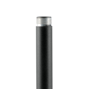 6 Inch Riser Tube Kichler Lighting 6 inch Riser Stem | Wayfair