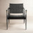 Kenan Upholstered Armchair-261548892-197413359